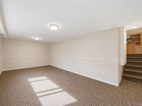 92 W 19th Street, Deer Park NY 11729