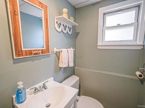 92 W 19th Street, Deer Park NY 11729