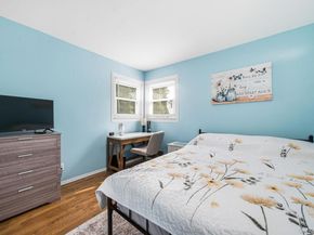 92 W 19th Street, Deer Park NY 11729