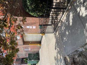102-32 65th Avenue A02, Forest Hills NY 11375