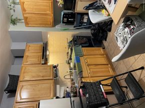 102-32 65th Avenue A02, Forest Hills NY 11375