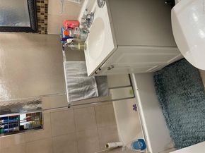 102-32 65th Avenue A02, Forest Hills NY 11375