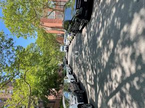 102-32 65th Avenue A02, Forest Hills NY 11375