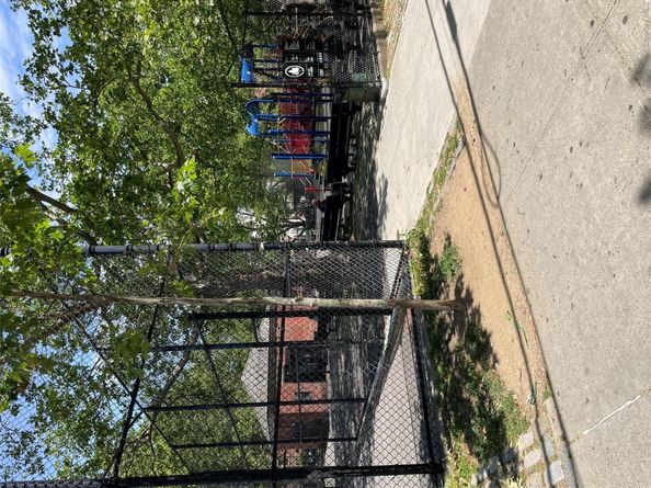 102-32 65th Avenue A02, Forest Hills NY 11375