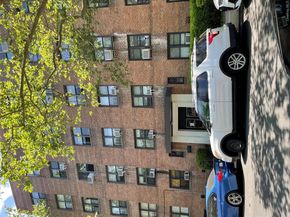 102-32 65th Avenue A02, Forest Hills NY 11375