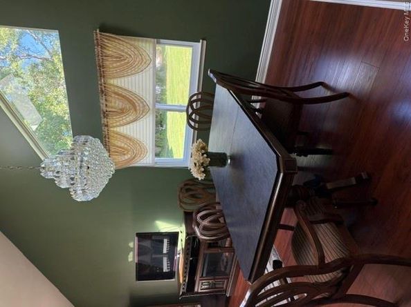 71 Timber Ridge Drive 71, Holtsville NY 11742