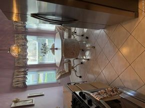 71 Timber Ridge Drive 71, Holtsville NY 11742
