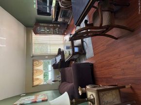 71 Timber Ridge Drive 71, Holtsville NY 11742