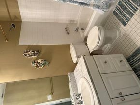 71 Timber Ridge Drive 71, Holtsville NY 11742