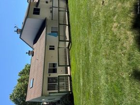 71 Timber Ridge Drive 71, Holtsville NY 11742
