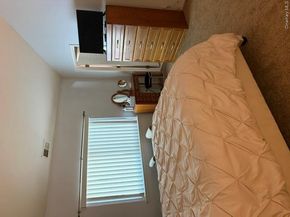 71 Timber Ridge Drive 71, Holtsville NY 11742