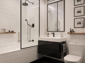 31-23/25 Linden, Flushing NY 11354