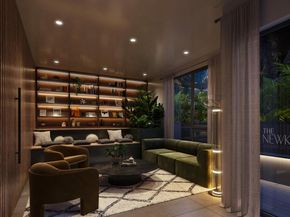 31-23/25 Linden, Flushing NY 11354