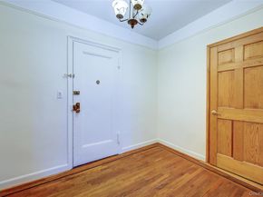167-10 Crocheron Avenue 5R, Flushing NY 11358