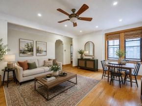 167-10 Crocheron Avenue 5R, Flushing NY 11358