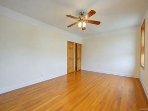 167-10 Crocheron Avenue 5R, Flushing NY 11358