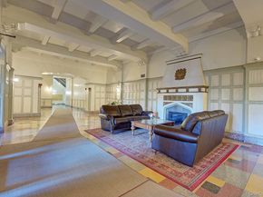 167-10 Crocheron Avenue 5R, Flushing NY 11358