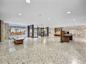 142-05 Roosevelt Avenue 537, Flushing NY 11354