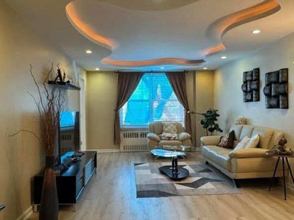 142-05 Roosevelt Avenue 537, Flushing NY 11354