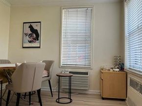 142-05 Roosevelt Avenue 537, Flushing NY 11354