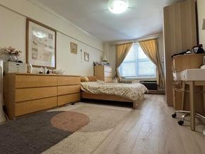 142-05 Roosevelt Avenue 537, Flushing NY 11354