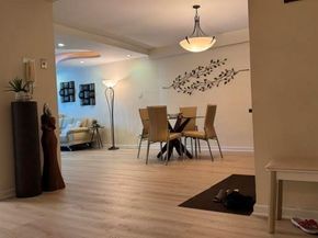 142-05 Roosevelt Avenue 537, Flushing NY 11354