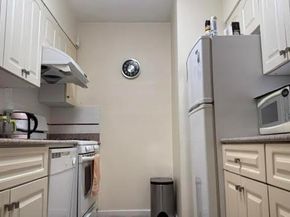 142-05 Roosevelt Avenue 537, Flushing NY 11354