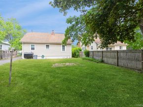 23 S Summit Avenue, Patchogue NY 11772