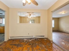 23 S Summit Avenue, Patchogue NY 11772