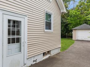 23 S Summit Avenue, Patchogue NY 11772