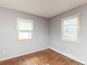 23 S Summit Avenue, Patchogue NY 11772