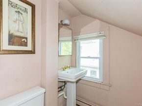 23 S Summit Avenue, Patchogue NY 11772