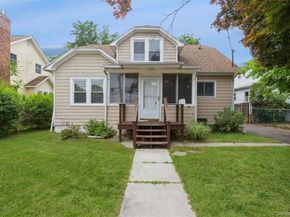 23 S Summit Avenue, Patchogue NY 11772