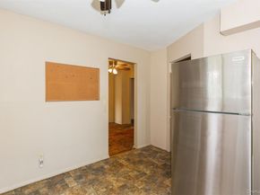 23 S Summit Avenue, Patchogue NY 11772