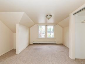 23 S Summit Avenue, Patchogue NY 11772