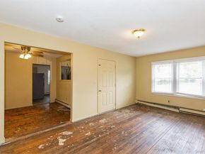 23 S Summit Avenue, Patchogue NY 11772