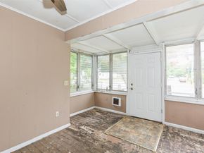23 S Summit Avenue, Patchogue NY 11772