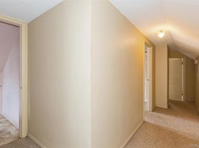 23 S Summit Avenue, Patchogue NY 11772