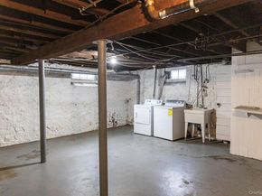108-29 69th Avenue, Forest Hills NY 11375