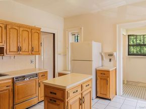 108-29 69th Avenue, Forest Hills NY 11375