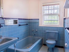108-29 69th Avenue, Forest Hills NY 11375
