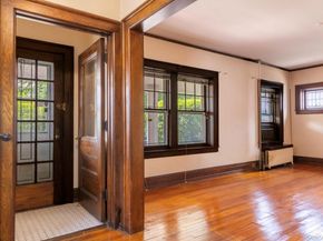 108-29 69th Avenue, Forest Hills NY 11375