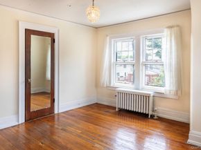 108-29 69th Avenue, Forest Hills NY 11375