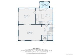 108-29 69th Avenue, Forest Hills NY 11375