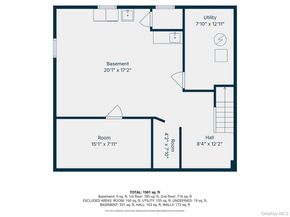 108-29 69th Avenue, Forest Hills NY 11375