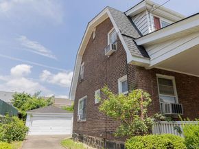 108-29 69th Avenue, Forest Hills NY 11375