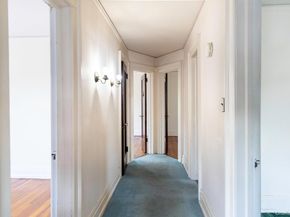 108-29 69th Avenue, Forest Hills NY 11375