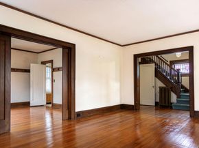 108-29 69th Avenue, Forest Hills NY 11375