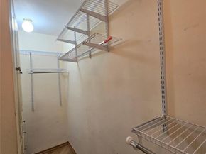 150 W End Avenue 3E, Brooklyn NY 11235