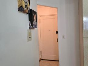 150 W End Avenue 3E, Brooklyn NY 11235
